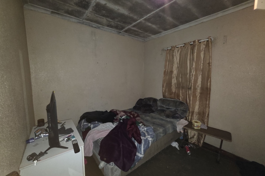3 Bedroom Property for Sale in Scottsdene Western Cape